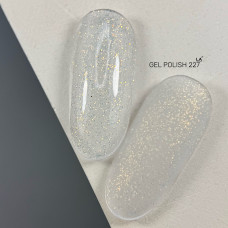 GP.0227.07g Gel Polish Lady Arms