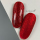GP.0228.07g Gel Polish Lady Arms
