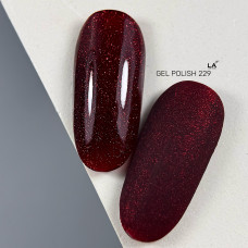 GP.0229.07g Gel Polish Lady Arms