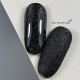 GP.0230.07g Gel Polish Lady Arms