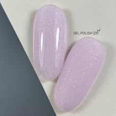 GP.0231.07g Gel Polish Lady Arms