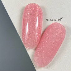 GP.0232.07g Gel Polish Lady Arms