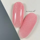 GP.0232.07g Gel Polish Lady Arms