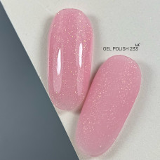 GP.0233.07g Gel Polish Lady Arms
