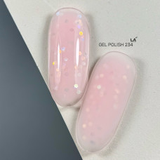 GP.0234.07g Gel Polish Lady Arms
