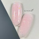 GP.0234.07g Gel Polish Lady Arms