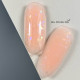 GP.0235.07g Gel Polish Lady Arms