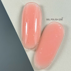 GP.0236.07g Gel Polish Lady Arms