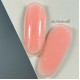 GP.0236.07g Gel Polish Lady Arms