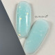 GP.0237.07g Gel Polish Lady Arms