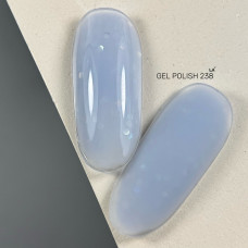 GP.0238.07g Gel Polish Lady Arms