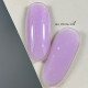 GP.0239.07g Gel Polish Lady Arms
