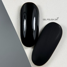 GP.0241.07g Gel Polish Lady Arms