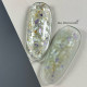 GP.0243.07g Gel Polish Lady Arms