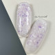 GP.0244.07g Gel Polish Lady Arms