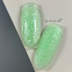 GP.0246.07g Gel Polish Lady Arms