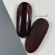 GP.0248.07g Gel Polish Lady Arms