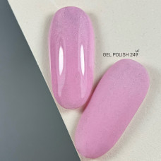 GP.0249.07g Gel Polish Lady Arms