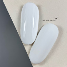 GP.0252.07g Gel Polish Lady Arms