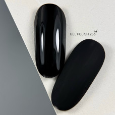 GP.0253.07g Gel Polish Lady Arms