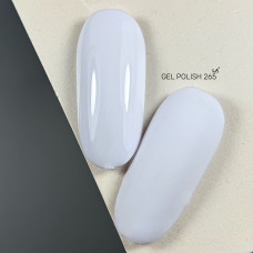 GP.0265.07g Gel Polish Lady Arms