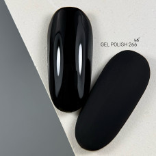 GP.0266.07g Gel Polish Lady Arms