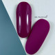 GP.0269.07g Gel Polish Lady Arms
