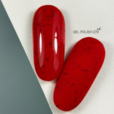 GP.0270.07g Gel Polish Lady Arms