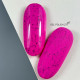 GP.0271.07g Gel Polish Lady Arms