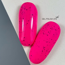 GP.0272.07g Gel Polish Lady Arms