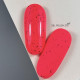 GP.0273.07g Gel Polish Lady Arms