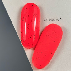 GP.0274.07g Gel Polish Lady Arms