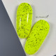GP.0275.07g Gel Polish Lady Arms