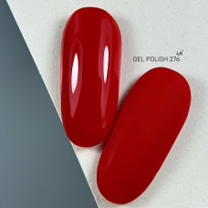 GP.0276.07g Gel Polish Lady Arms