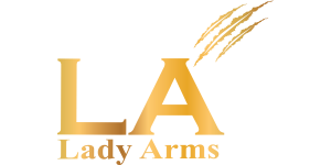 Lady Arms 