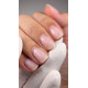 TC.128.19g Top Coat SAPPHIRE топ БЕЗ л/ш БЕЗ UV фільтру Lady Arms бутилочка з пензликом