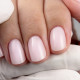TC.128.07g Top Coat SAPPHIRE топ БЕЗ л/ш БЕЗ UV фільтру Lady Arms бутилочка з пензликом