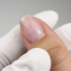 TC.128.07g Top Coat SAPPHIRE топ БЕЗ л/ш БЕЗ UV фільтру Lady Arms бутилочка з пензликом
