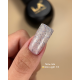 SL074 Гель-лак Starlight 8 гр. світловідбивний gel-polish Lady Arms