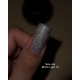 SL074 Гель-лак Starlight 8 гр. світловідбивний gel-polish Lady Arms