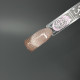 GP.1055.07g Gel Polish SPARK Collection Cat Eye Lady Arms світловідбивний (SLC04)