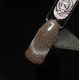 GP.1055.07g Gel Polish SPARK Collection Cat Eye Lady Arms світловідбивний (SLC04)