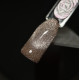 GP.1055.07g Gel Polish SPARK Collection Cat Eye Lady Arms світловідбивний (SLC04)