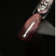 GP.1057.08g Gel Polish SPARK Collection Cat Eye Lady Arms світловідбивний (SLC06)