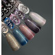 GP.1058.08g Gel Polish Cat Eye Lady Arms світловідбивний (SLC07)