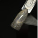 GP.1058.08g Gel Polish Cat Eye Lady Arms світловідбивний (SLC07)
