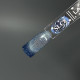 GP.1059.08g Gel Polish Cat Eye Lady Arms світловідбивний (SLC08)