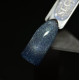 GP.1059.08g Gel Polish Cat Eye Lady Arms світловідбивний (SLC08)
