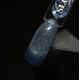 GP.1059.08g Gel Polish Cat Eye Lady Arms світловідбивний (SLC08)