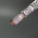 GP.1060.08g Gel Polish HOLO SPARK Collection Cat Eye Lady Arms світловідбивний (SLC09)